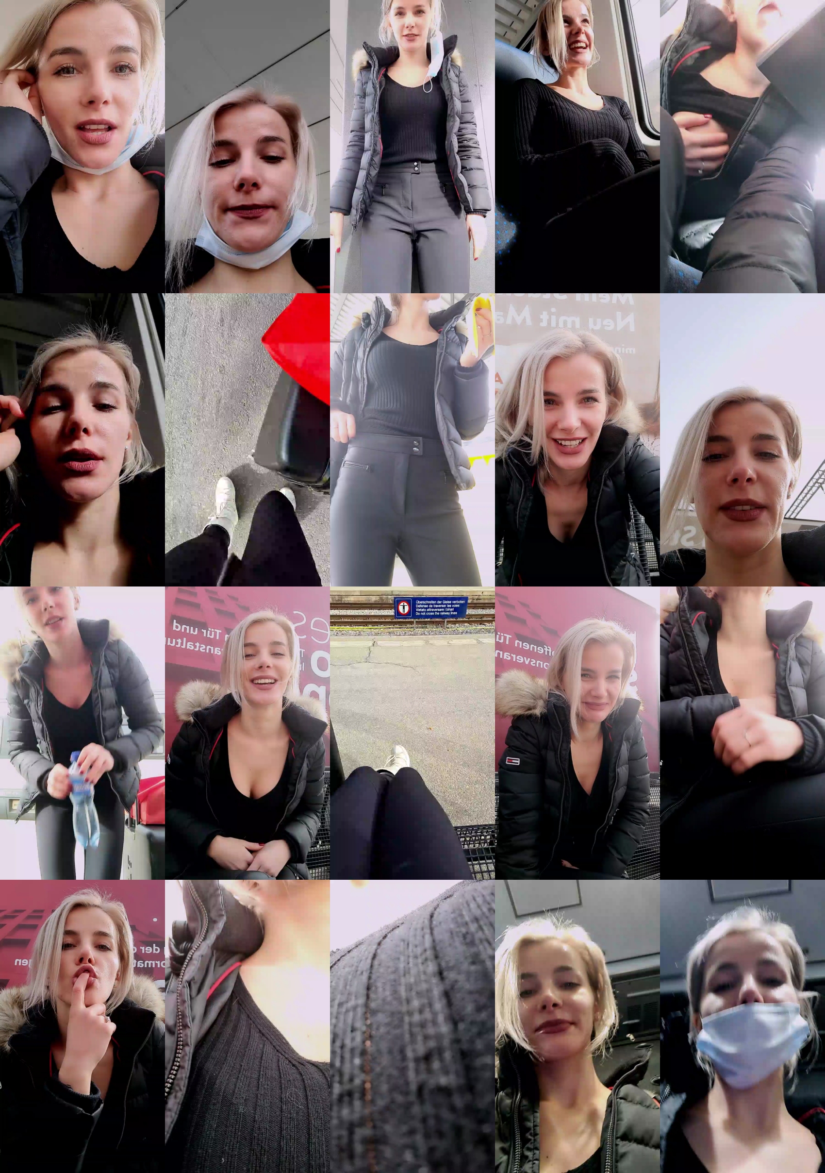 bunny_vic  18-03-2022